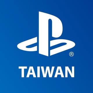 Playstation logo