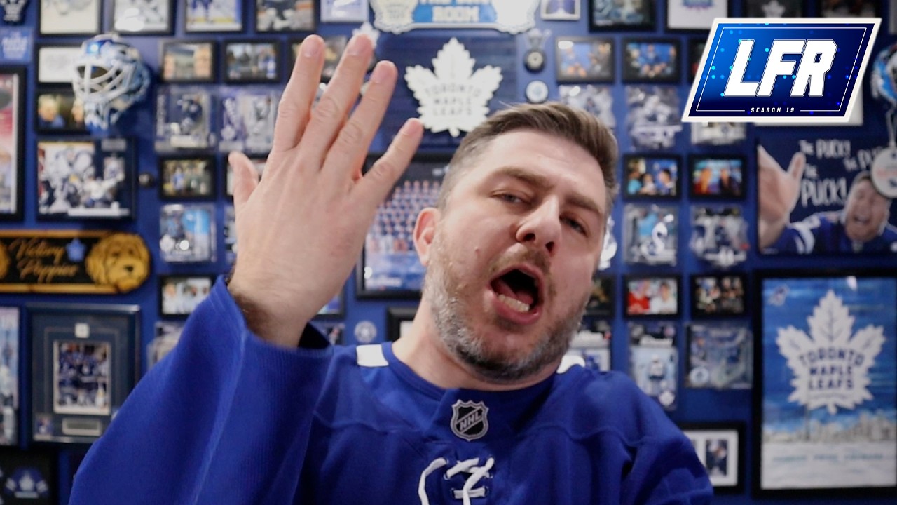 YouTube post by @SteveDangle for sdpn. Caption reads: [...] NEW BOOK!: BECOME AN SDP VIP! SDPN:....