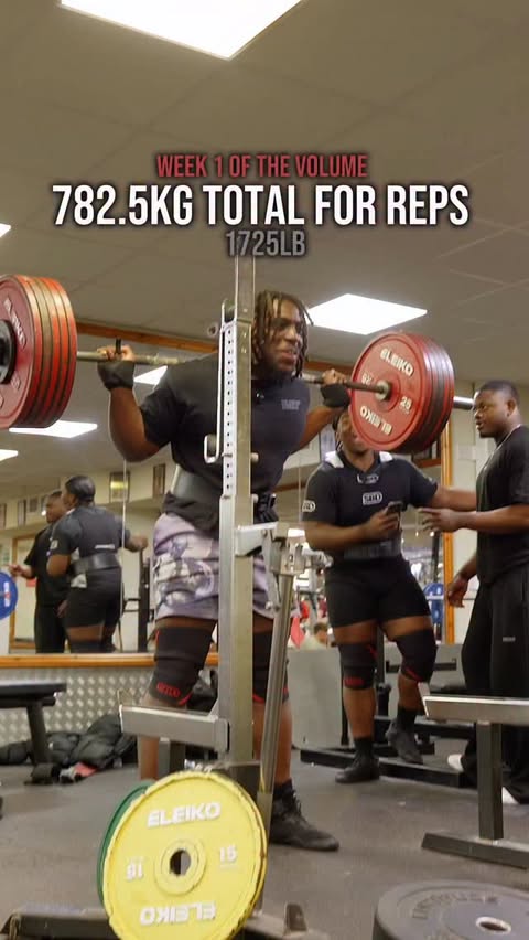 Instagram post by @nojo.fitness for Esn. Caption reads: [...] code NOJO10
@avancusofficial // code....