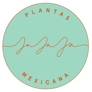 Jajaja Mexicana