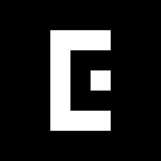 Epik