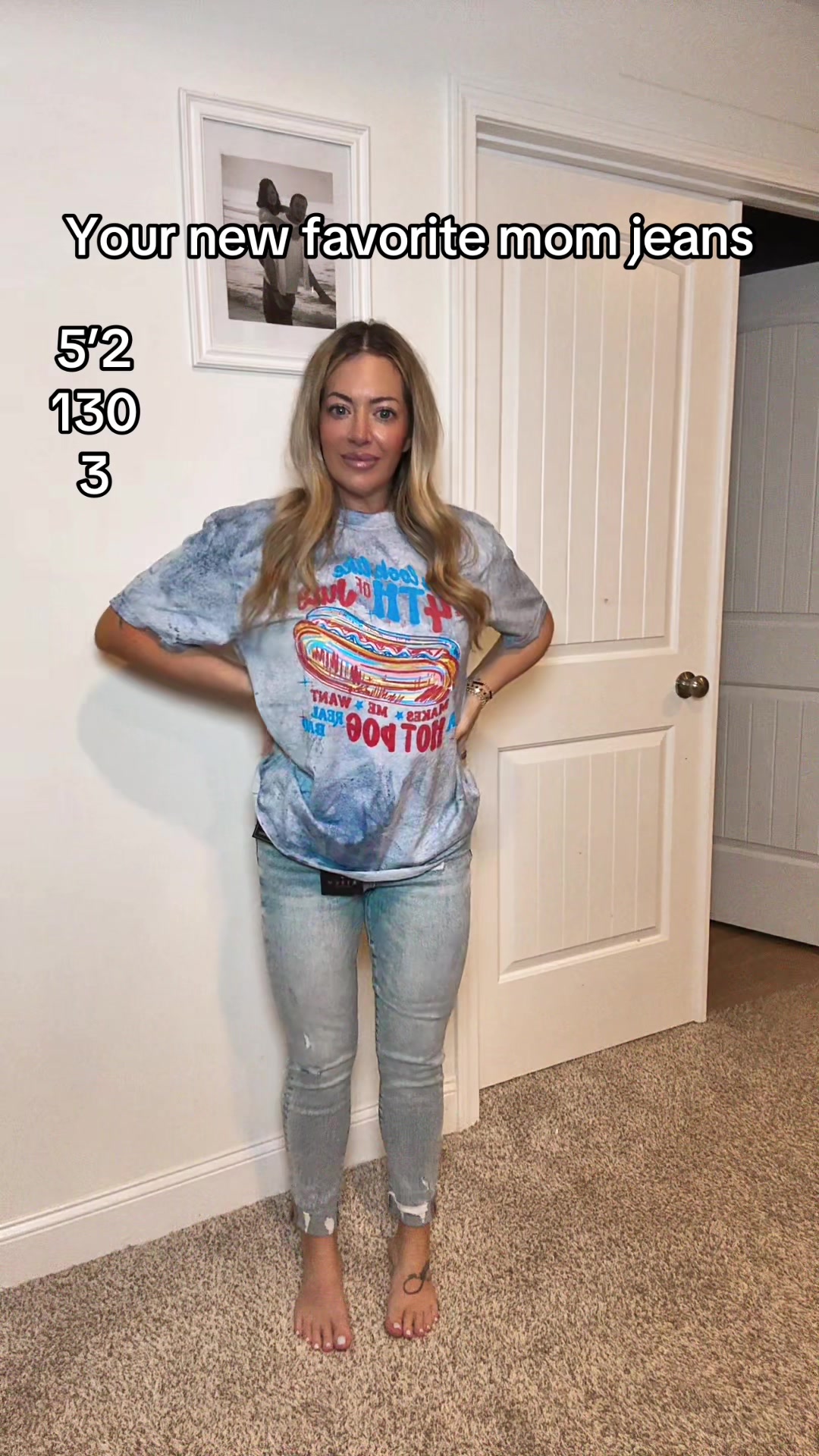 TikTok post by @nicole15xo for Wild Oak Boutique. Caption reads: @Wild Oak Boutique these are gonna be your new....