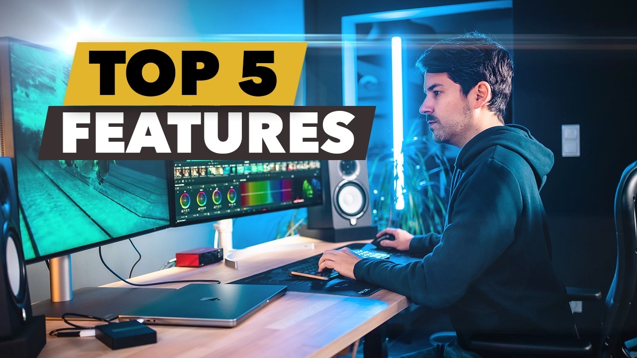 YouTube post by @AndreasAbb for audiio. Caption reads: [...] recommendations (advertisement): 🎵 Audiio -....