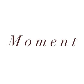 Moment