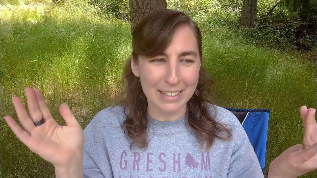 YouTube post by @IndigoNili for Perfect Keto. Caption reads: 🩸What the Sugar Diet (HCLF) did to my Insulin,....