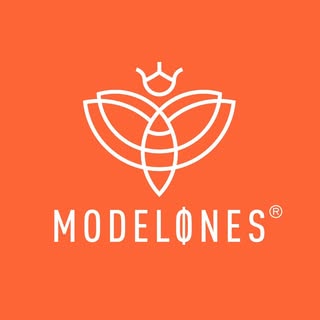 Modelones
