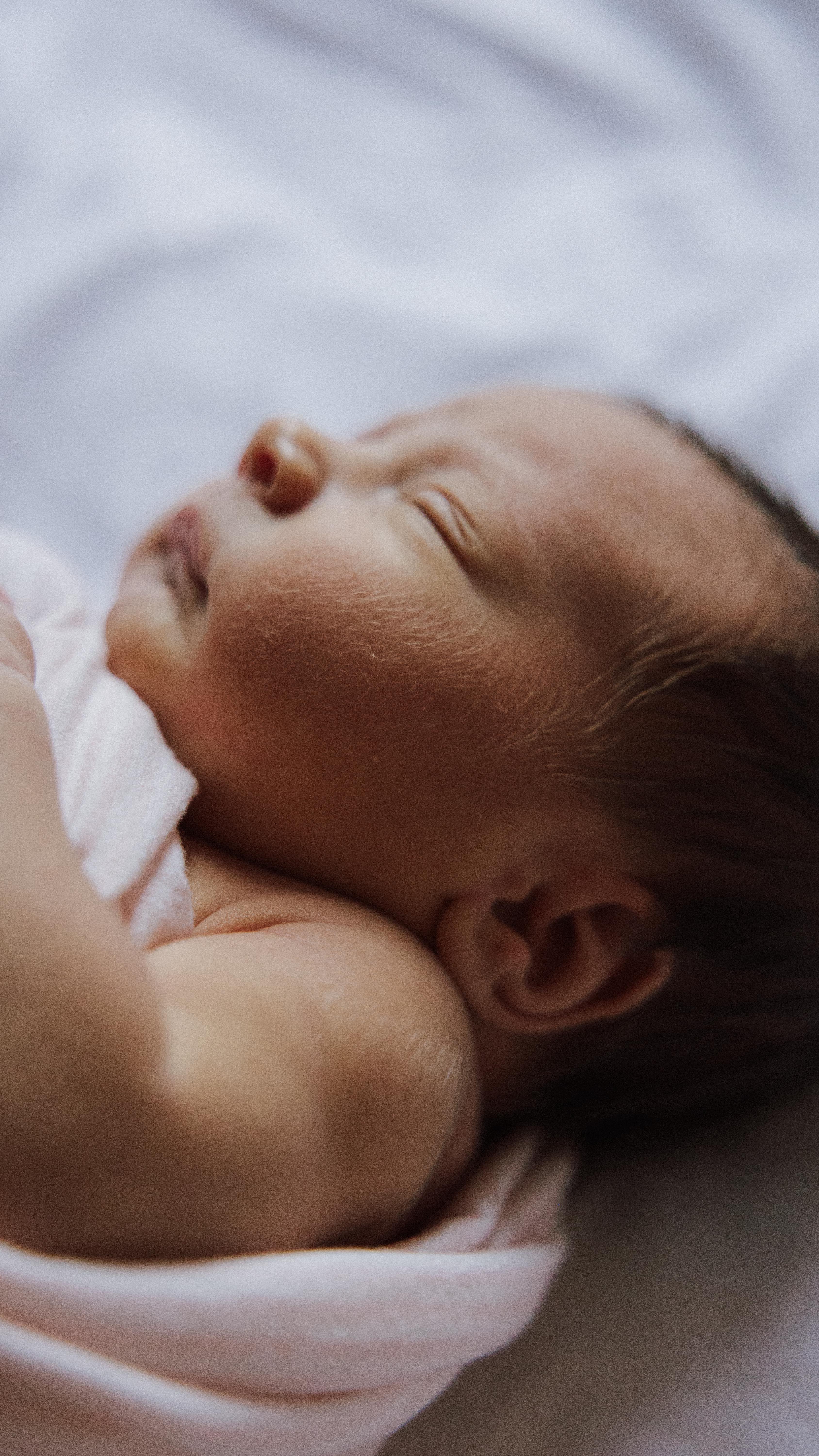 Instagram post by @sophiegracegeraci for Papablic. Caption reads: [...] are in my bio xx code - SOPHIEGC

#papablic....