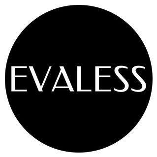 Evaless