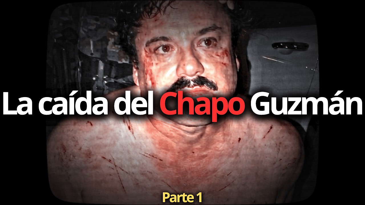 YouTube post by @Anecdoticos for CyberGhost VPN. Caption reads: [...] - Introduction 00:34 - CyberGhost VPN 02:04....