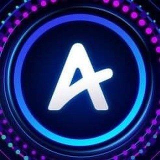 Amino Apps