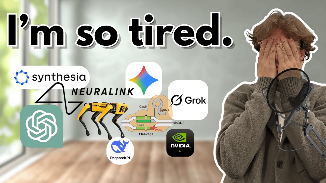 YouTube post by @shamelessnerd for Whirlpool. Caption reads: This is not "Progress.".