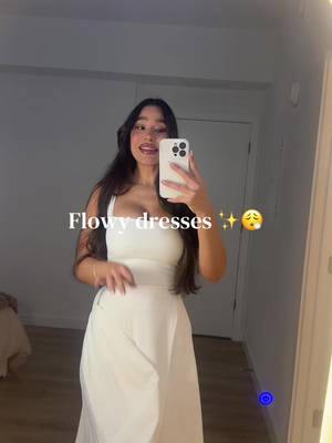 TikTok post by @alexandradurann for OYS_US. Caption reads: [...] #outfitinspo #tiktokshopfalldealsforyou....