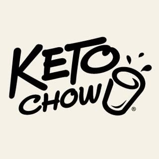Keto Chow