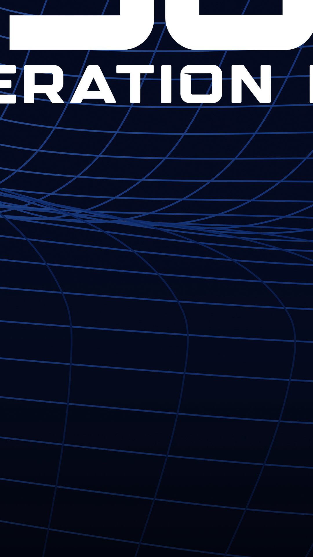 Instagram post by @wazashayer for BODi. Caption reads: The future of extreme at home fitness arrives....