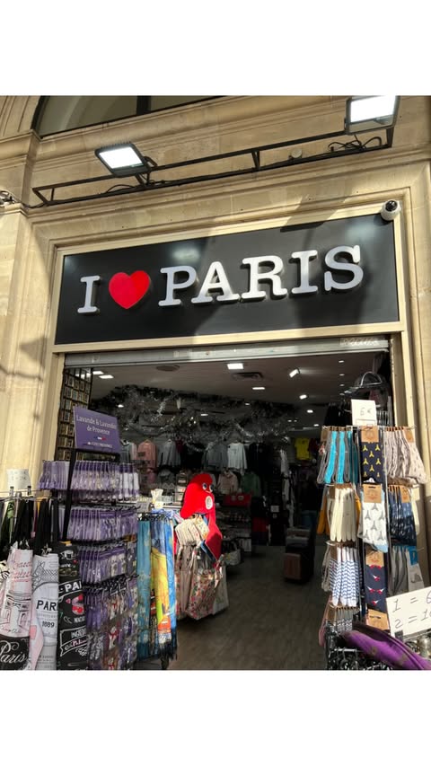 Instagram post by @8c.aden for Cold Culture. Caption reads: outfit check ✨

hoodie from @coldculture....