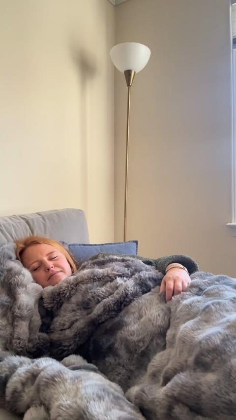 Instagram post by @chronicmeggie for ZONLIHOME. Caption reads: Whether you’re looking for something to add to....