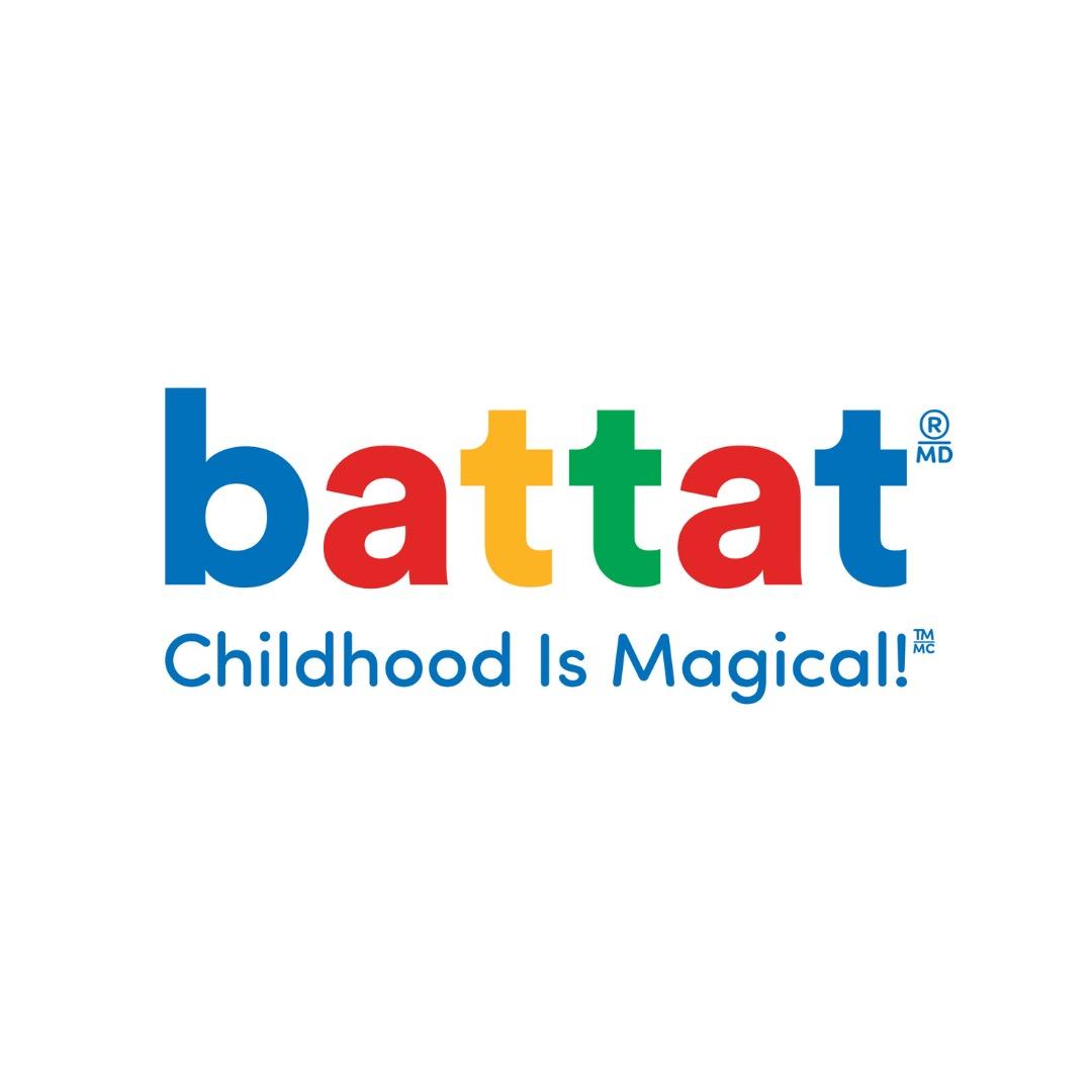 Battat Toys