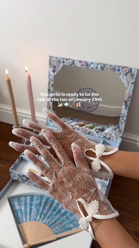 Instagram post by @sophiapathak for The Perfume Shop. Caption reads: [...] season! ✨

Available exclusively at....