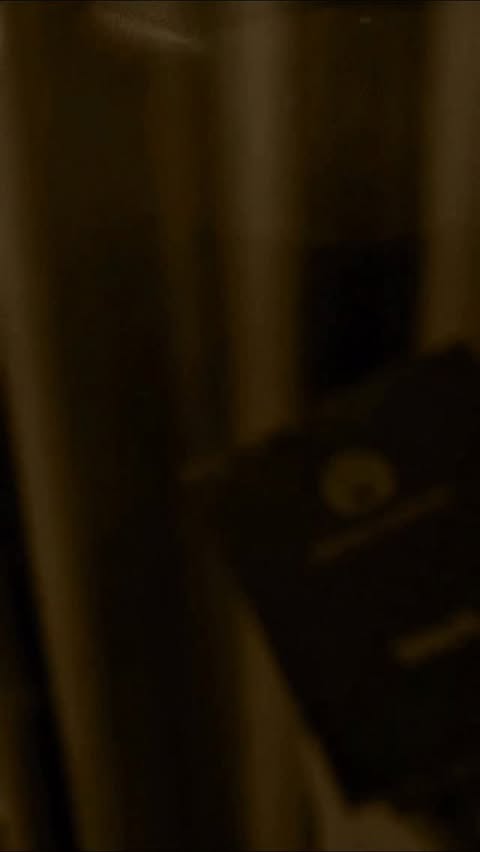 Instagram post by @13aash_ for The Man Company. Caption reads: •	“Leave a trail they can’t forget.” The men....