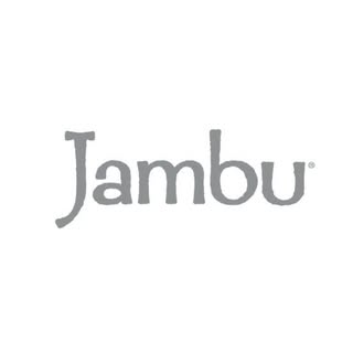 Jambu
