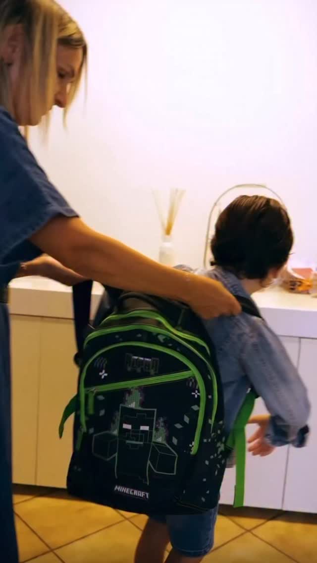 Instagram post by @mycandyruben for Harrys. Caption reads: 📢 Collaboration commerciale avec @harrys_officiel....