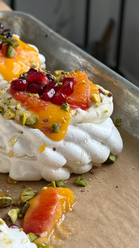 Instagram post by @rachel_loaf for Uber. Caption reads: #ad Who says you *need* a car in LA? @uber One is....