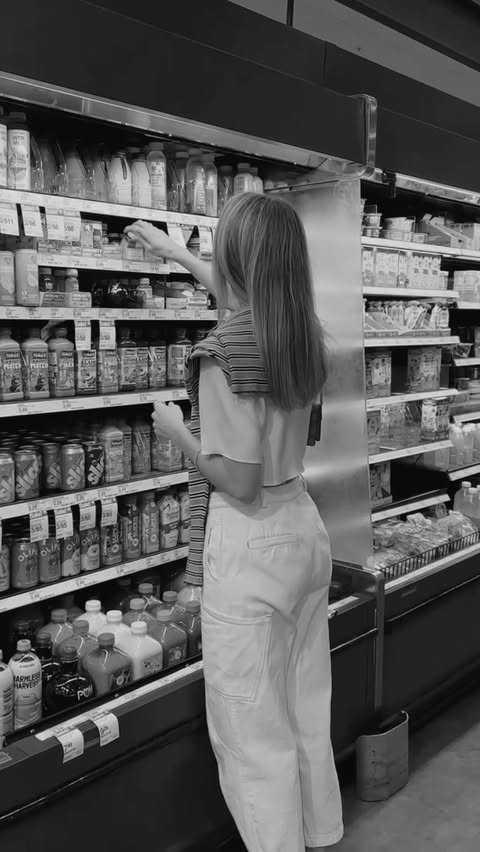 Instagram post by @blakeswanner for Magic Mind. Caption reads: This was sponsored by @magicmind but I truly LOVE....