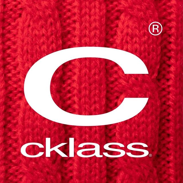Cklass