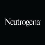NEUTROGENA logo