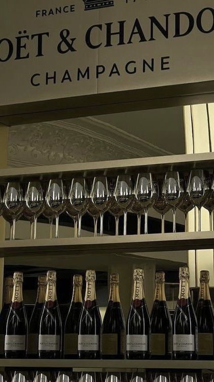 Instagram post by @lika_meno for SOJOS VISION. Caption reads: Stay tuned for the trendiest by searching and....