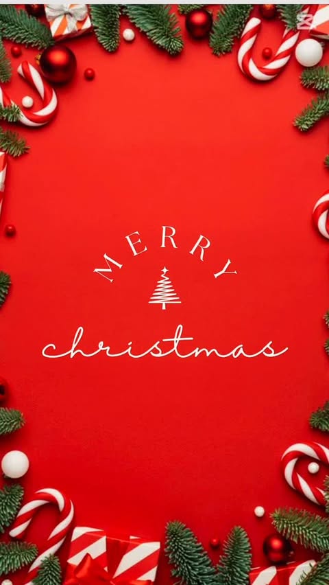 Instagram post by @alanaking95 for Woolworths. Caption reads: [...] family coming back for more thanks to....