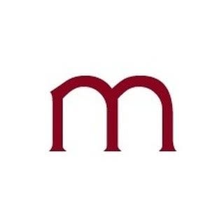 Mellanni
