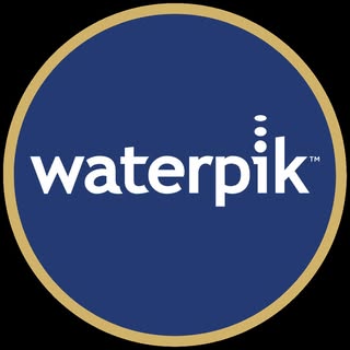 Waterpik Oral Health