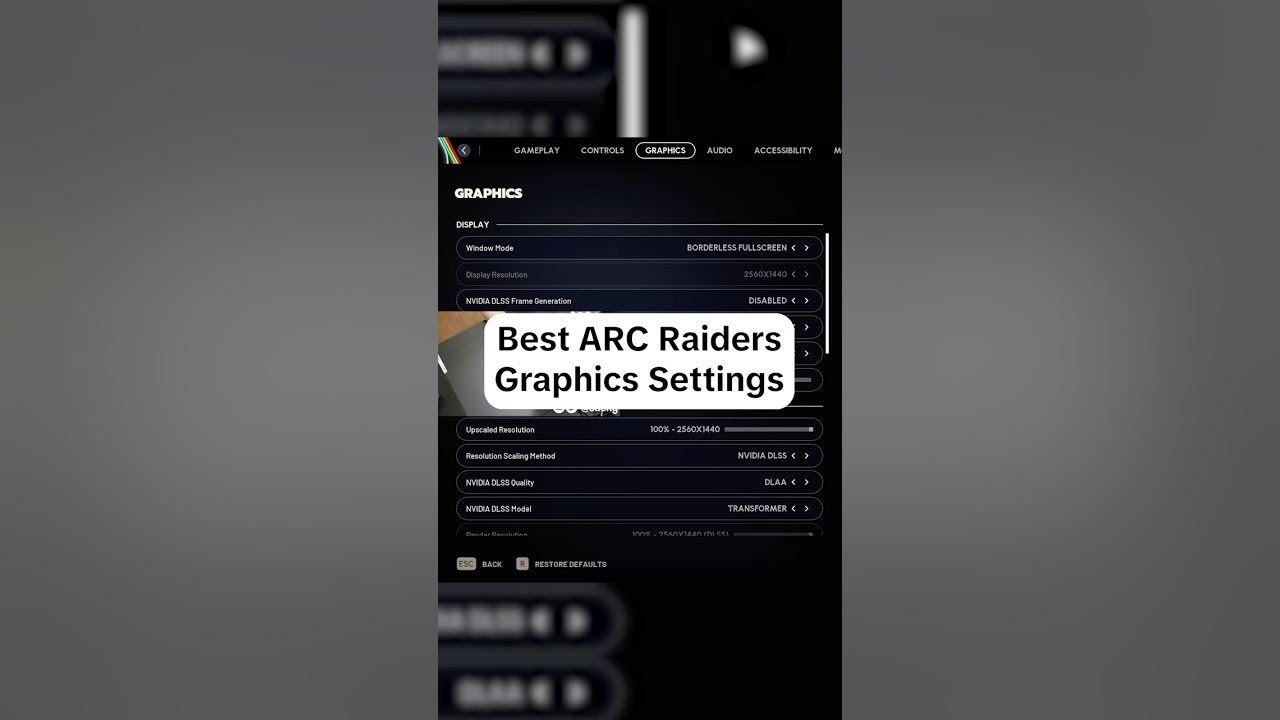 YouTube post by @Jaeky for WALLHACK. Caption reads: [...] - Use Code "JAEKY" Amazon Storefront:....