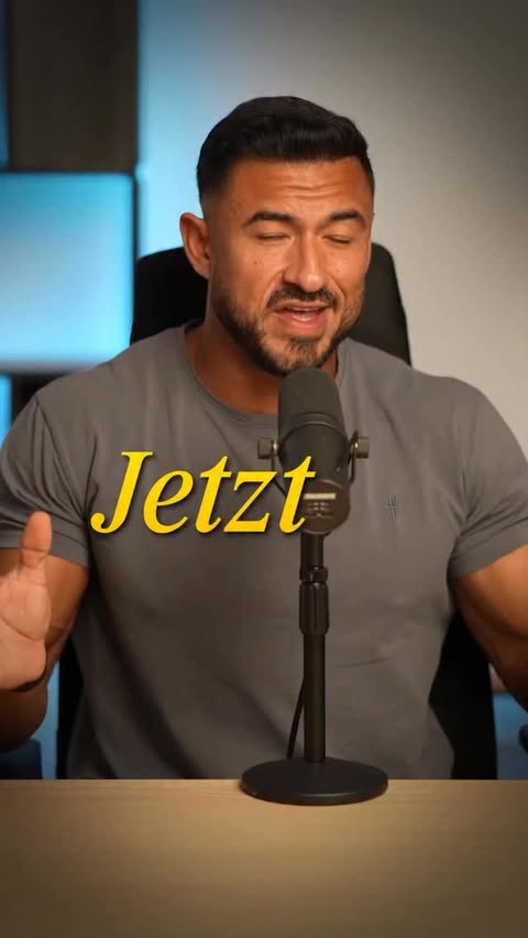 Instagram post by @iron_mike69 for Esn. Caption reads: (Werbung)
Crank Pump Pro 2.0 = 25% (2....