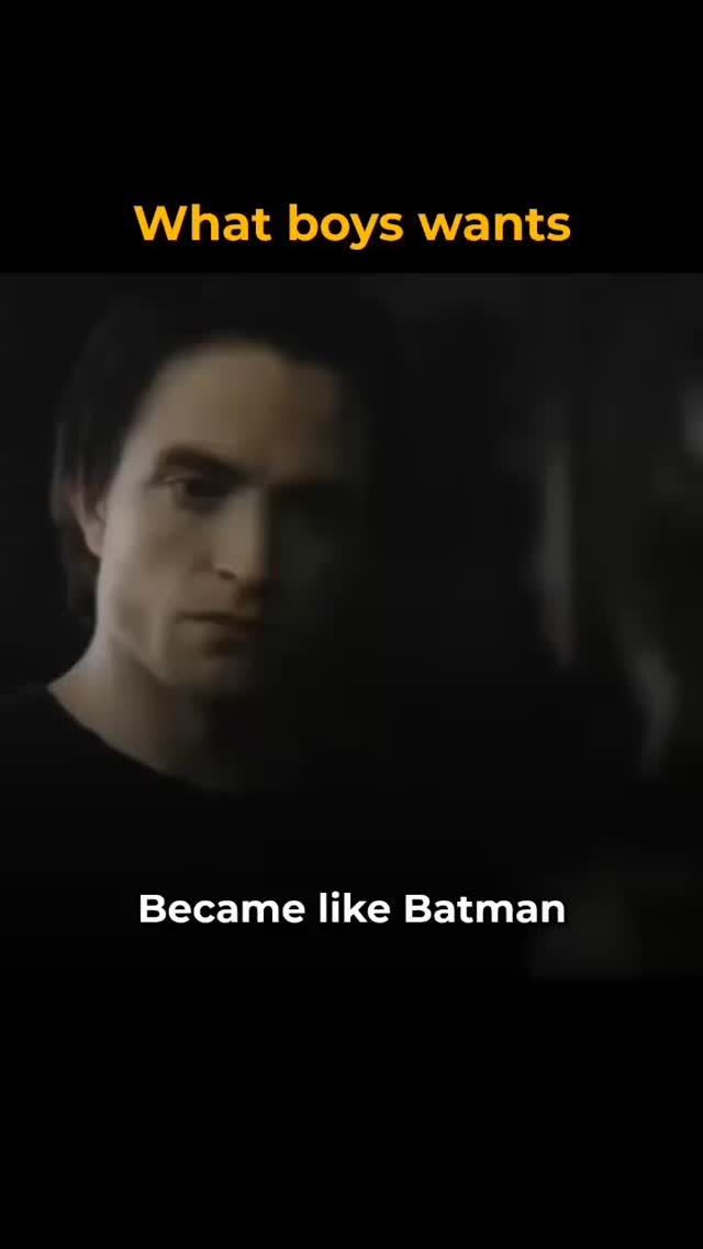 Instagram post by @daaru.sutta for The Man Company. Caption reads: What boys want

#DecodeTheUnsaid #TheManCompany....