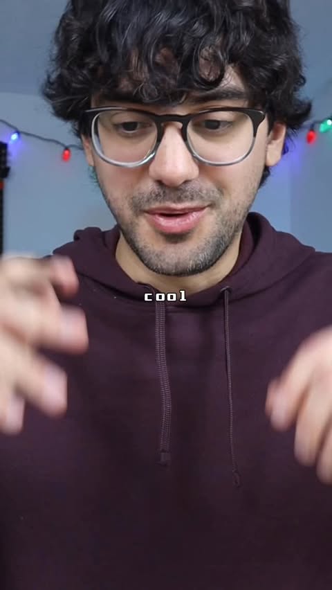 Instagram post by @imsteviesells for reMarkable. Caption reads: [...] A screen that feels like paper… 🎁....