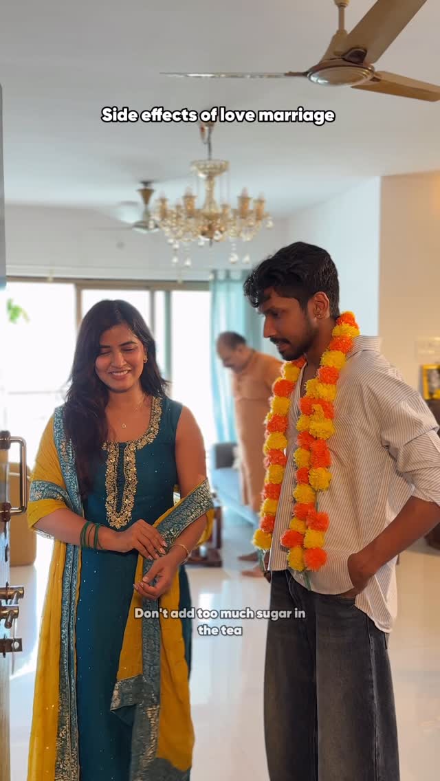 Instagram post by @dhirajjjjj_ for DrinkPrime. Caption reads: Tag your better half
.
.
This Ganesh Chaturthi,....