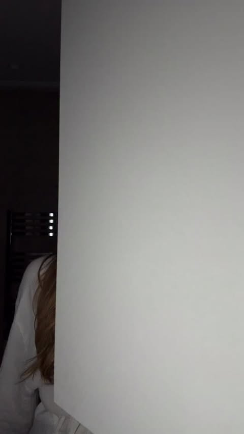 Instagram post by @megonneil for Space NK. Caption reads: ad lil morning grwm✨ and we love a @spacenk up the....