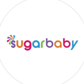 Sugarbaby Indonesia
