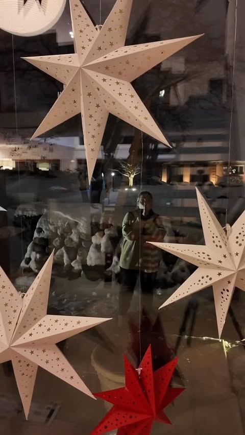 Instagram post by @perkinsonparkway for Swiffer. Caption reads: #pgpartner I partnered with @proctergamble and....