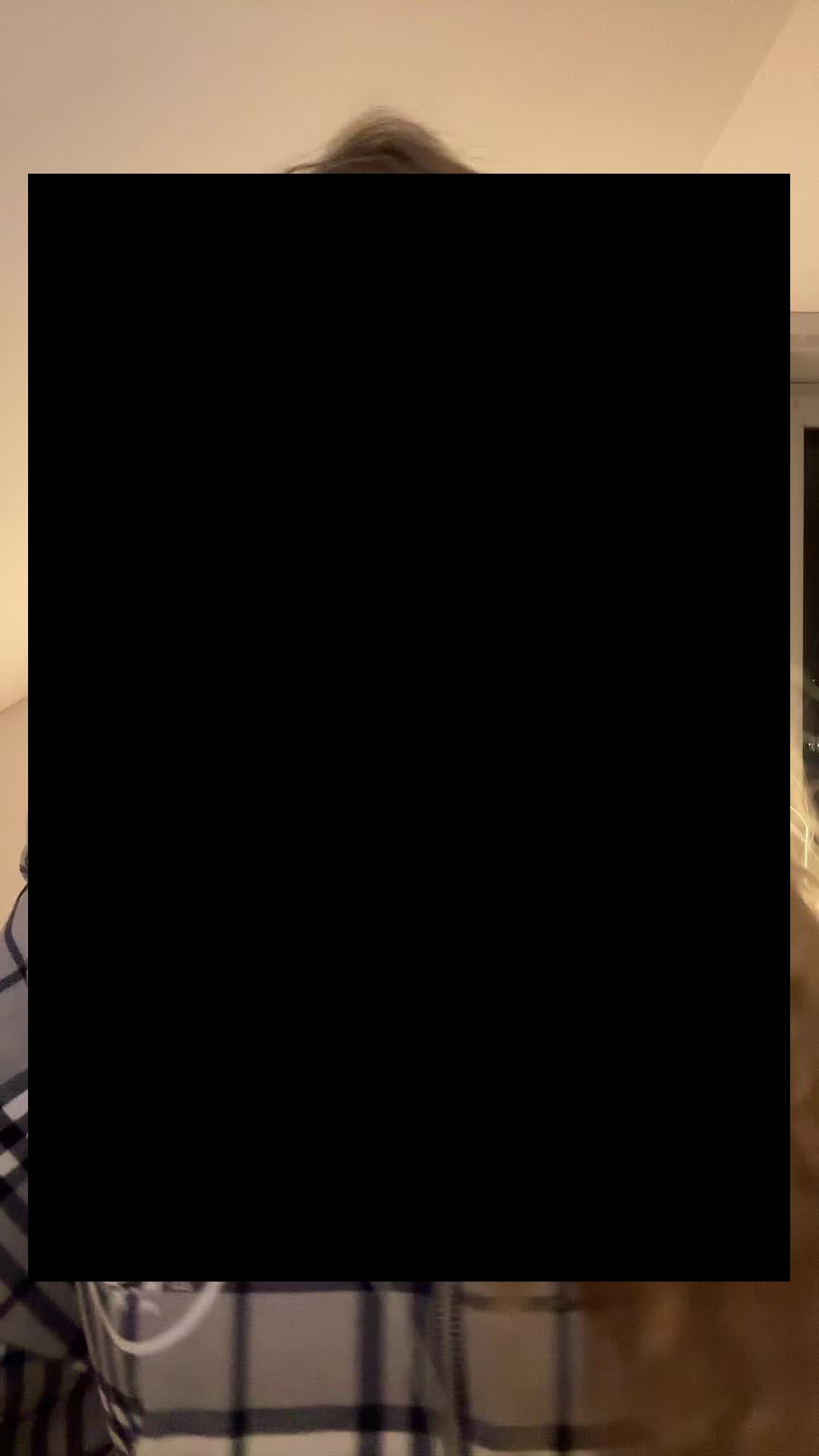 TikTok post by @yabs_o for Cold Culture. Caption reads: @Cold Culture 🩶 #fy.