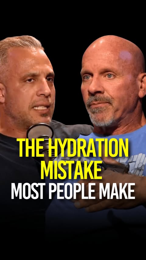 Instagram post by @stanefferding for Marek Health. Caption reads: Marek’s Black Friday Is Back! 25% Off All Lab....