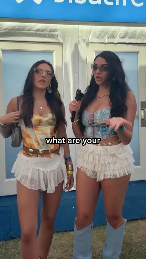 Instagram post by @samibrielle for Jisulife. Caption reads: [...] a dream (but no lD) 😭

Shoutout to....