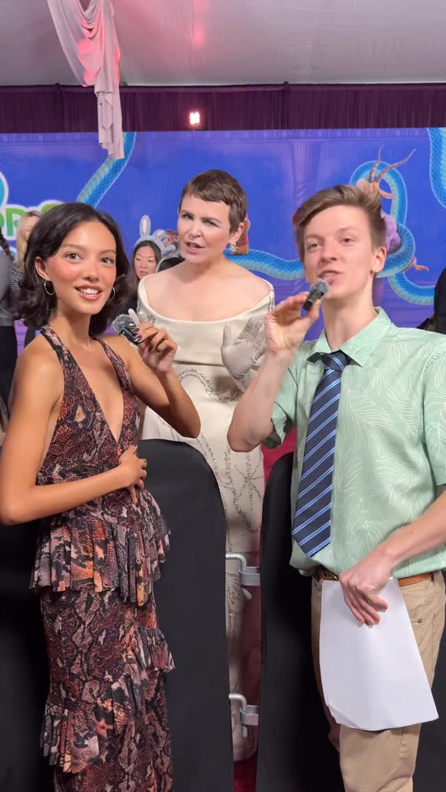 Instagram post by @arbacn for Disney Animation. Caption reads: our leading lady 🐰 #zootopia2 @disneyanimation.