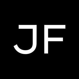 JustFab