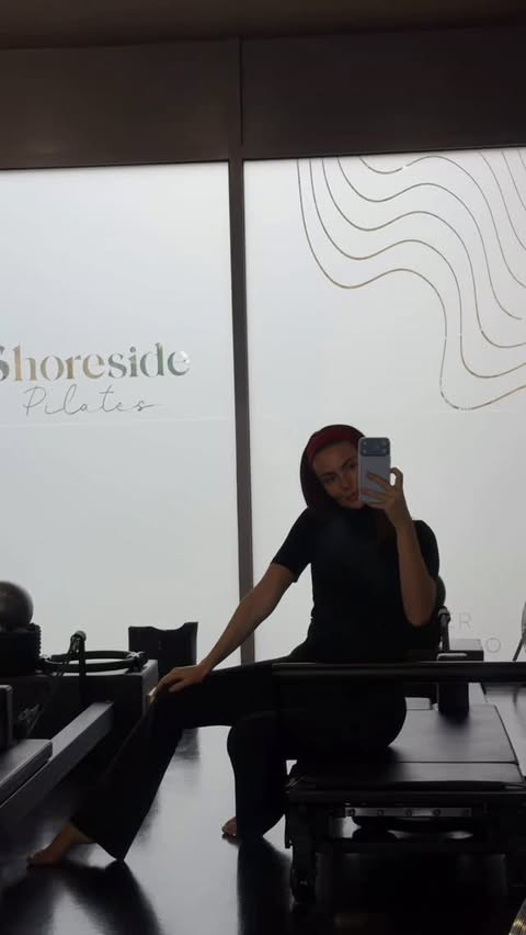 Instagram post by @withrosalind for Zooki. Caption reads: [...] marine collagen on the market!

@zooki Super....