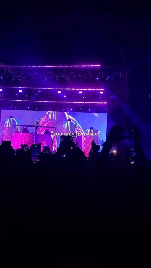 Instagram post by @tarannum.sehdeva for WrathX. Caption reads: [...] 

looking for motivation? a scoop of WrathX....