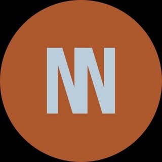 nudenation